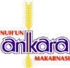 partenaire-ankara.png