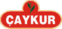 partenaire-caykur.png