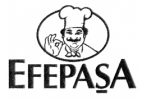 partenaire-efepasa.png