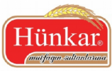 partenaire-hunkar.png