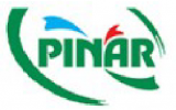 partenaire-pinar.png