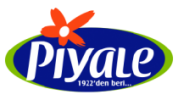 partenaire-piyale.png